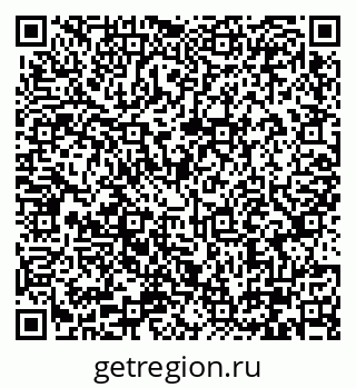 79290337199