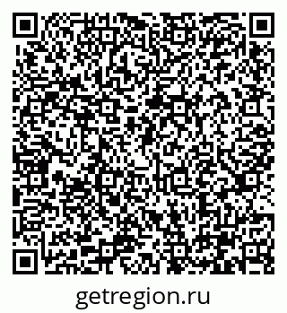 79290337200