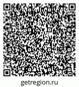 79290337201