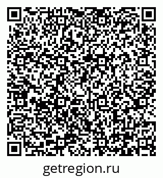 79290337202