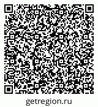 79290337203