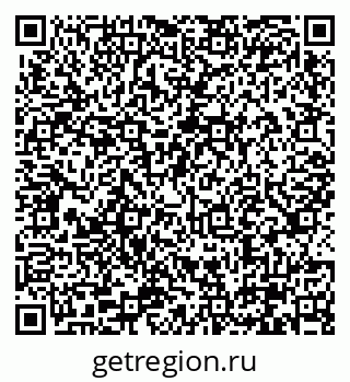 79290337205