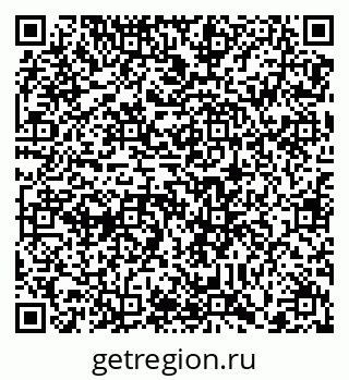 79290337206