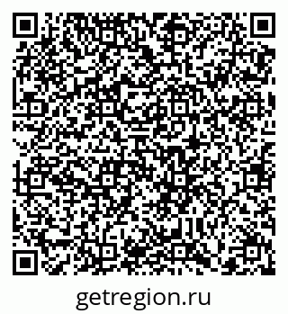 79290337207