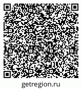 79290337208