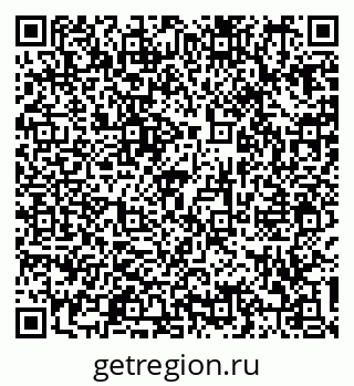 79290337209