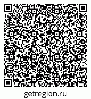 79290337210