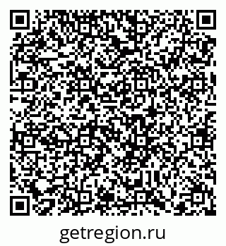 79290337211