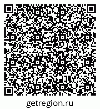 79290337212