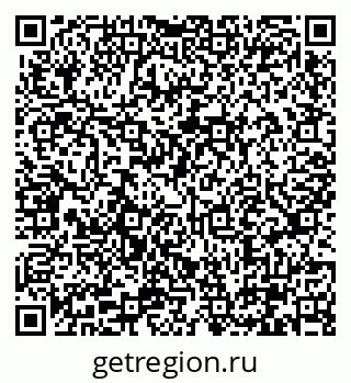 79290337213