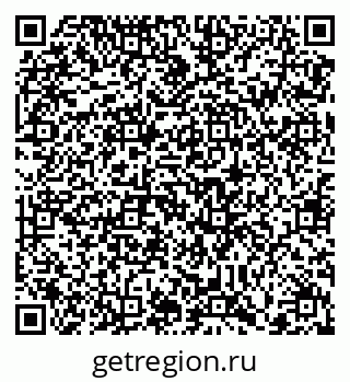 79290337214