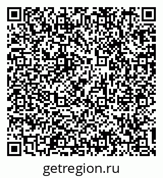 79290337215