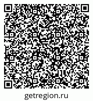 79290337216