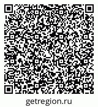 79290337217