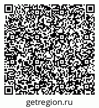 79290337218