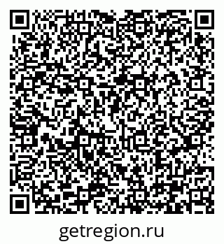 79290337219