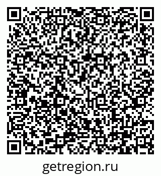 79290337220