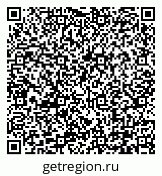79290337221