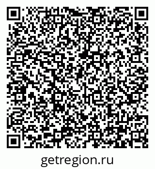 79290337222
