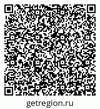 79290337223