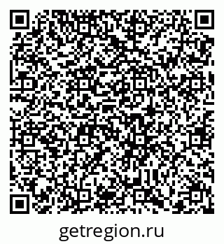 79290337224