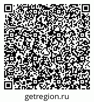 79290337225