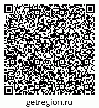 79290337226