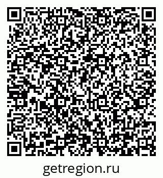 79290337227