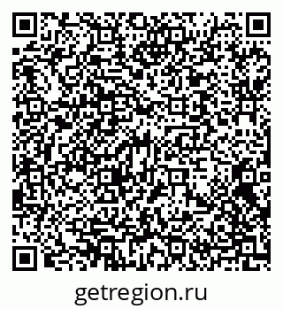 79290337228