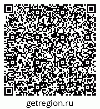 79290337229