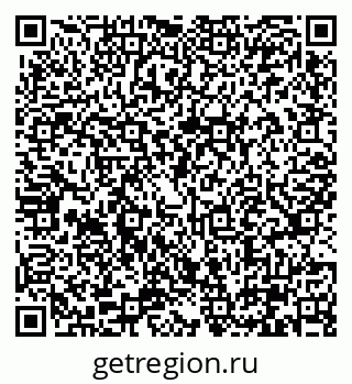 79290337230