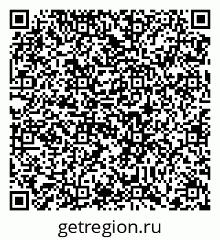 79290337231