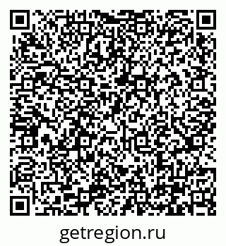 79290337232