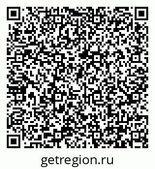 79290337233