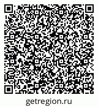 79290337234