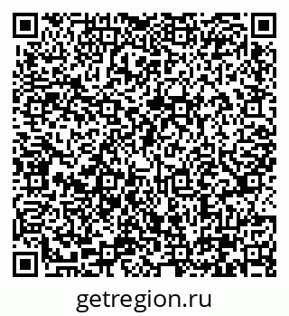 79290337235