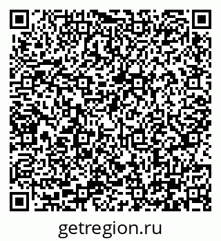 79290337236