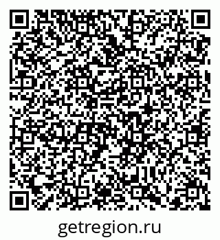 79290337237