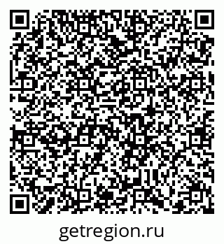 79290337238
