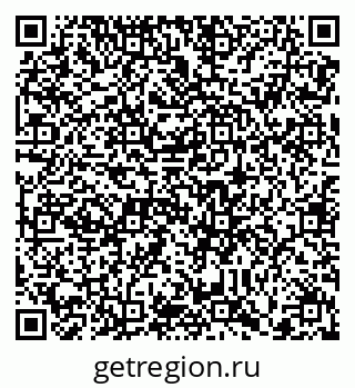 79290337239
