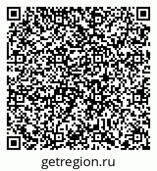79290337240
