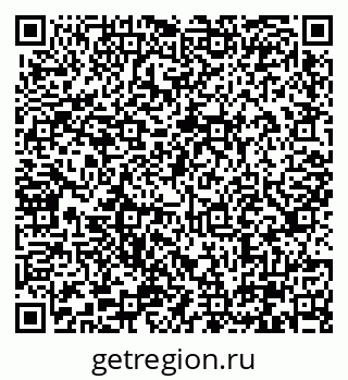 79290337241