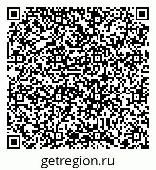 79290337244