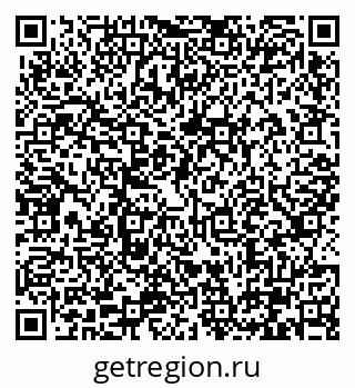 79290337245