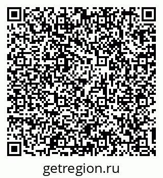 79290337246