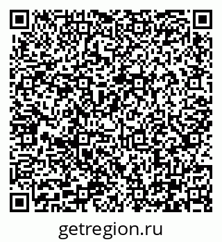 79290337247