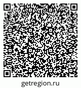 79290337248