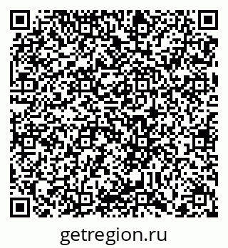 79290337249