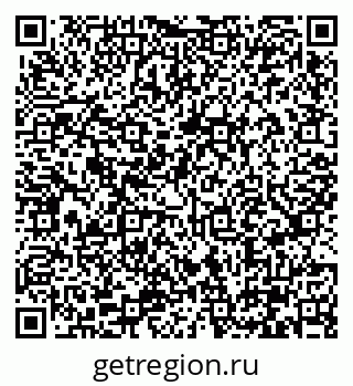 79290337250