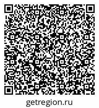 79290337252